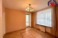 3 room apartment 77 m² Salihorsk, Belarus
