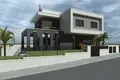 Casa 4 habitaciones 349 m² Limasol, Chipre