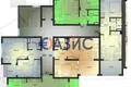 Wohnung 2 zimmer 58 m² Ravda, Bulgarien