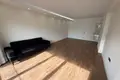Квартира 4 комнаты 156 м², Турция
