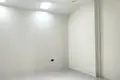Apartamento 3 habitaciones  Si Sunthon, Tailandia