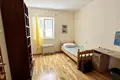 Wohnung 3 Schlafzimmer 132 m² Kotor, Montenegro