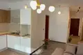 Apartamento 1 habitación 72 m² Bashkia Durres, Albania