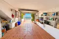 2 bedroom house 84 m² Spain, Spain