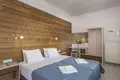Отель 850 м² Калатас, Греция
