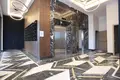 Wohnung 2 Schlafzimmer 92 m² Gulveren, Türkei
