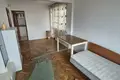 Дом 4 комнаты 450 м² в Ахелое, Болгария