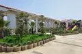Apartamento 2 habitaciones 65 m² Fethiye, Turquía