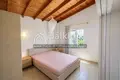 3 room villa 106 m² Kalandra, Greece
