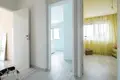 Penthouse 3 bedrooms 116 m² Tivat, Montenegro