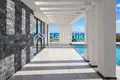 Villa de 5 habitaciones 340 m² Kallithea, Grecia
