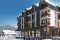 Wohnung 3 zimmer 78 m² Kolasin, Montenegro