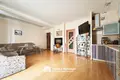 Mieszkanie 2 pokoi 59 m² Mińsk, Białoruś