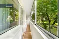 3 room apartment 47 m² Vilnius, Lithuania
