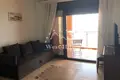 2 room apartment 89 m² Dobra Voda, Montenegro