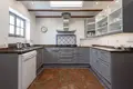 4 bedroom house 555 m² San Pedro Alcantara, Spain