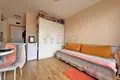 1 room apartment 33 m² Nesebar, Bulgaria