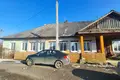 2 room apartment 74 m² Dziahilna, Belarus