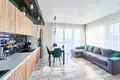 Wohnung 3 zimmer 56 m² Minsk, Belarus