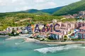 Maison 3 chambres 108 m² Sveti Vlas, Bulgarie