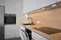 Mieszkanie 2 pokoi 65 m² Ryga, Łotwa