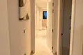 Apartamento 3 habitaciones 122 m² Dos Hermanas, Španjolska
