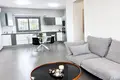 3 bedroom apartment 128 m² Limassol, Cyprus