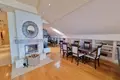 Penthouse 3 bedrooms 230 m² Rafailovici, Montenegro