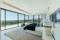 Residential quarter The Hills 12