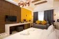 Villa 12 Schlafzimmer 1 050 m² Dubrovnik, Kroatien