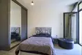 3 bedroom apartment 145 m² Girne Belediyesi, Northern Cyprus