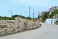 Grundstück 1 zimmer  Kavos, Griechenland