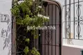 Mieszkanie 2 pokoi 126 m² San Pedro Alcantara, Hiszpania