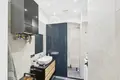 2 room apartment 75 m² Vienna, Austria