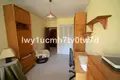 4 bedroom apartment 160 m² Spain, Spain