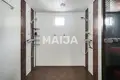 Haus 5 zimmer 124 m² Verwaltungsgemeinschaft Helsinki, Finnland