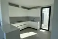 Dom 4 pokoi 200 m² Rio Real, Hiszpania