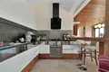 Villa 4 chambres 371 m² Mrcevac, Monténégro