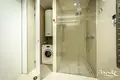 Mieszkanie 2 pokoi 157 m² Budva, Czarnogóra