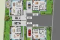 Дом 3 спальни 143 м² Паралимни, Кипр