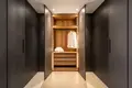 Maison 3 chambres 286 m² Mijas, Espagne