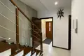Дом 4 комнаты 184 м² Лешноволя, Польша