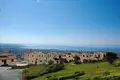 Apartamento 6 habitaciones 221 m² Peyia, Chipre