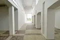 Магазин 1 комната 578 м² в Минске, Беларусь
