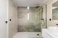 Haus 4 zimmer 121 m² Pilar de la Horadada, Spanien