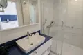 Квартира 2 комнаты 45 м² Батуми, Грузия