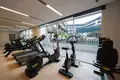 Apartamento 35 m² Dubái, Emiratos Árabes Unidos
