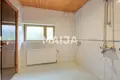 Casa 4 habitaciones 120 m² Tuusula, Finlandia