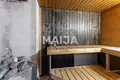 Casa  Valkeakoski, Finlandia