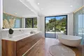 Maison 4 chambres 429 m² Dos Hermanas, Espagne
